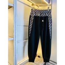 Christian Dior Long Pants